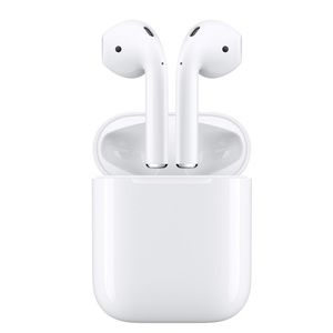 Apple Airpods 1st Generation